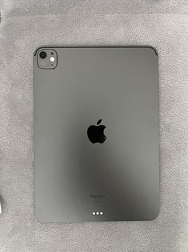 appel: Noqte bele cizigi yoxdu ekran qoruyucusu var karopkasi ile bir yerde — 1