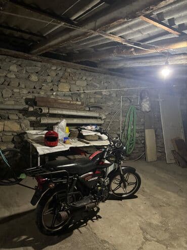 купить мопед бу: Kuba — 1