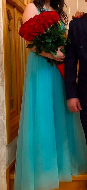 Jiletlər: Ziyafət donu, Mini, S — 8