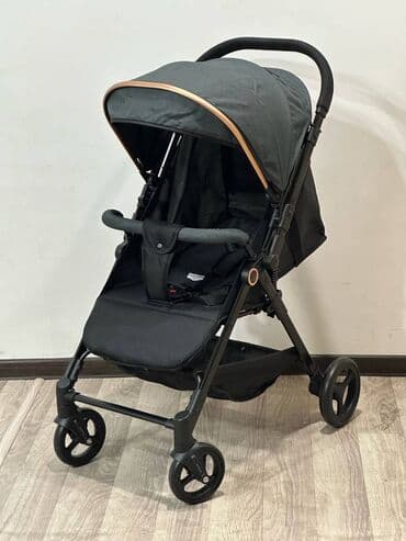 uşaq qış çəkmələri: Yeni, Pulsuz çatdırılma, Rayonlara çatdırılma — 5