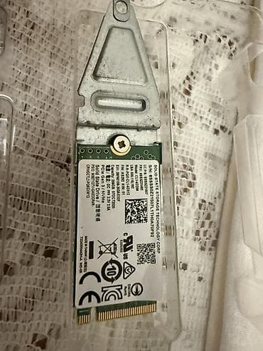 rtx 1080 ti: Daxili SSD disk Hynix, 256 GB, M.2, İşlənmiş — 1