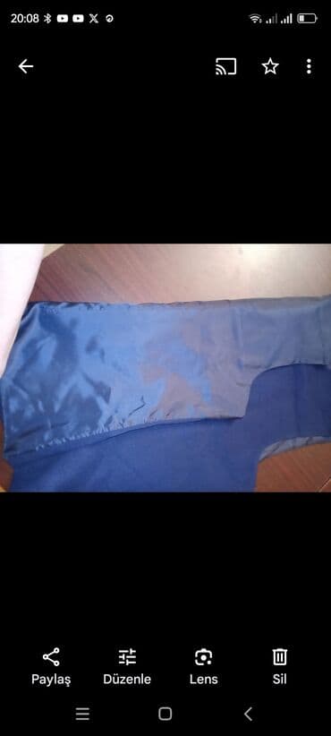 jiletler qadin ucun: Jilet — 3