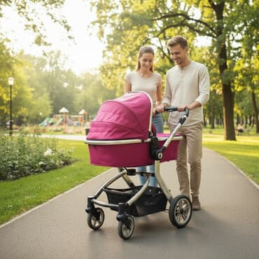 Ünvandan götürmə