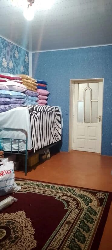 kiraye evlər: 3 otaqlı, 132 kv. m, Kredit yoxdur, Yeni təmirli — 9