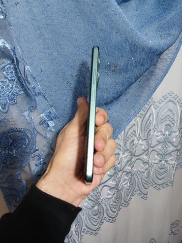 redmi 12 qiymeti kontakt home: Redmi 12, 128 GB, rəng - Yaşıl, Sensor — 4