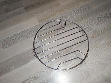 VITEK VT-1698 mikrodalğalı soba. Təzədir. - Gücü: mikrodalğa 900 W-a — 5