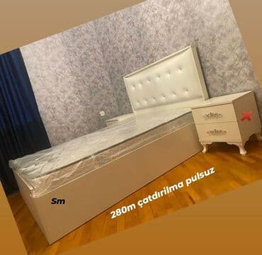 setqa kravat: *Taxt sifarişi hazırlanır* Ölçü eni 1m/60sm Uzunu 2 metr Reng seçimi — 1