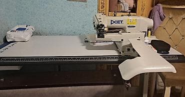 Avtoelektronika: Gizli tikiw mawini satilir‼️
250 azn
Yasamal
Aysel banu — 1