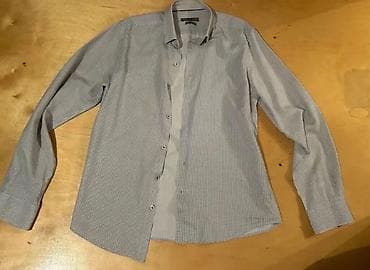 Oyuncaqlar: Köynək, Oğlan üçün, 14 - 16 yaş — 6