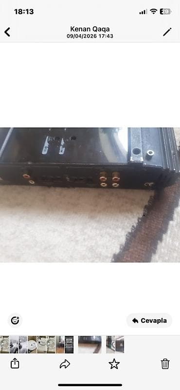 samsung gear 2: Təcili zeng ele! JBL avtomobil gücləndiricisi - Marka/model: JBL — 3