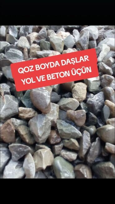 купить кирпич в баку: Salam kerpic qriğì satılır kamazla catdirilir catdirilma pulsuz — 11