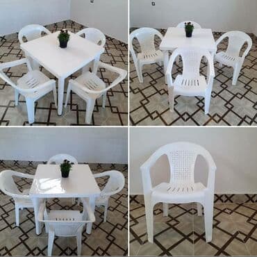 аксессуары для акустической гитары: Stol stul dest kreslo masa dest qabqstol oturacaq kreslo stul stol — 5