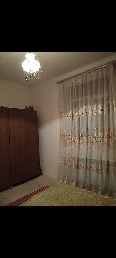 kiraye evler ecemi 2024: 40 kv. m, 2 otaqlı, Kombi, Qaz, İşıq — 4