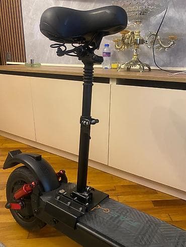 Salam X9 Pro Maxa aid oturacaq satılır Real alıcıya endirim olacaq — 4