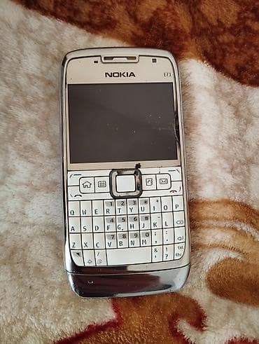 instpower haqqinda: Lüks dizaynlı düyməli mobil telefon – Changep Model: V1 — 3