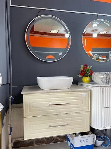 tikinti temir: Vanna otağınızda dəyişiklik vaxtıdır! 🚿 Keyfiyyətli materiallar və — 4