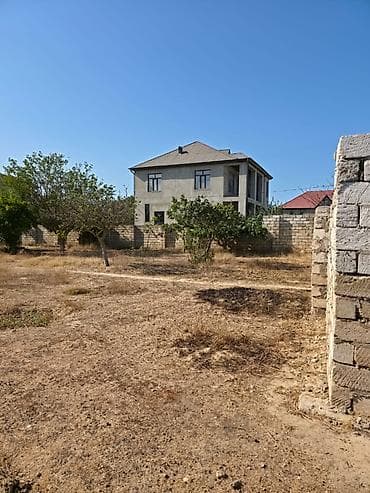 8 sot, Mülkiyyətçi, Kupça (Çıxarış) — 1