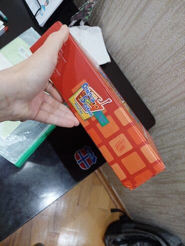 alcatel pop c1 4015d: Oyun,iqra,monopoli.10man.yenidi.pay verilib.usaq istifade etmedi — 3