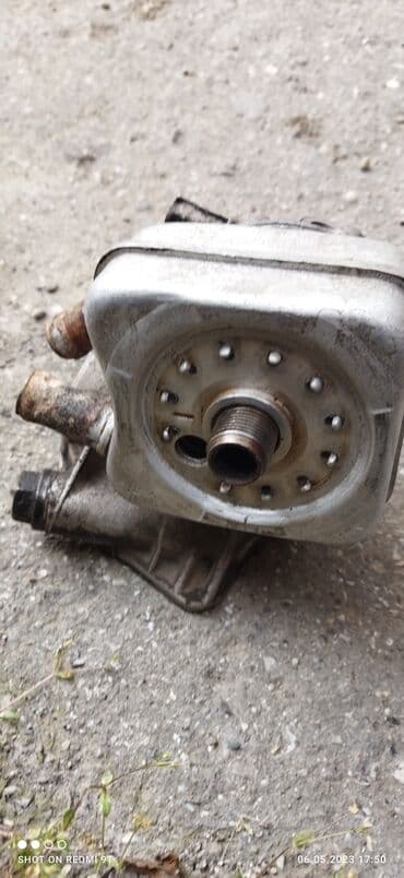 Ötürücü qutuların detalları: Passat b5 kitabcasi — 1