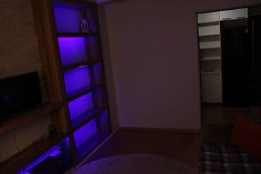 20 yanvarda 2 otaqli evler: Yasamalda 16 mertebeli binanın 15-ci mərtəbəsində yerləşən ümumi — 3