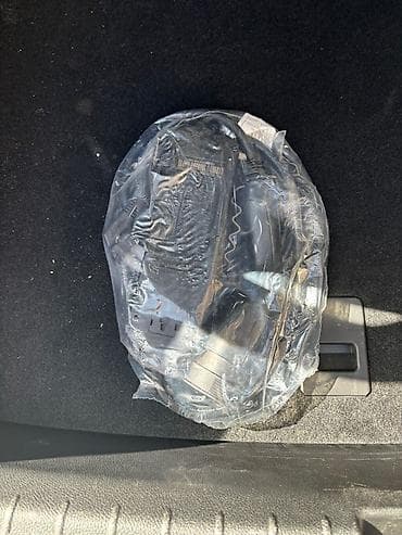 su requlyatoru: Məhsul: Elektrik avtomobilləri üçün daşına bilən şarj kabeli — 2