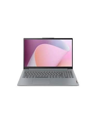 pc 1 tb: Lenovo IdeaPad, 15.6 ", Intel Core i7, 1 TB — 1