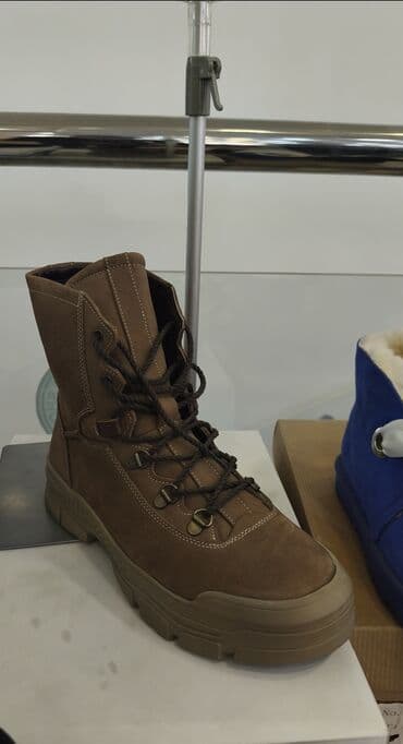 ideal ayaqqabi instagram: Kişi ayaqqabıları – müxtəlif modellər - BEMSA Comfort kolleksiyası — 8