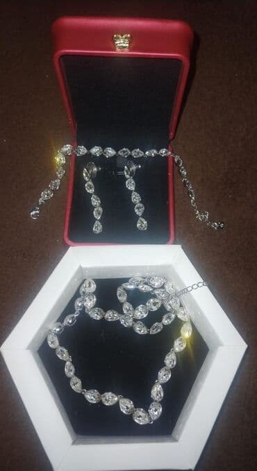 relax saat: Klassik Saat dəsti, rəng - Qara — 1