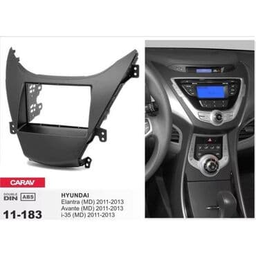 prius monitor: Hyundai elantra 2015 android monitor 🚙🚒 ünvana və bölgələrə ödənişli — 1