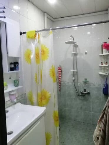 купить квартиру в баку с видом на море: Баку, Бузовна, 3 комнаты, Вторичка, 48 м² — 12