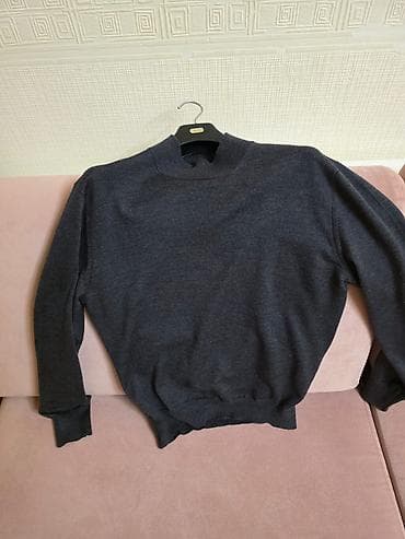 online geyim: Sviter, Strellson — 2