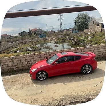 zaz sens 1.3: VIS : 3.8 l | 2012 il 104000 km Kupe — 2