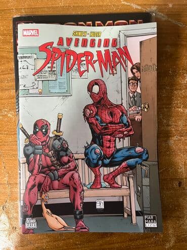 Hamsı bir yerdədə satılır,ayrı-ayrıda. Təzə kimidir 2 ci əldir heç bir lalafo.az -da Hamsı bir yerdədə satılır,ayrı-ayrıda. Təzə kimidir 2 ci əldir heç bir