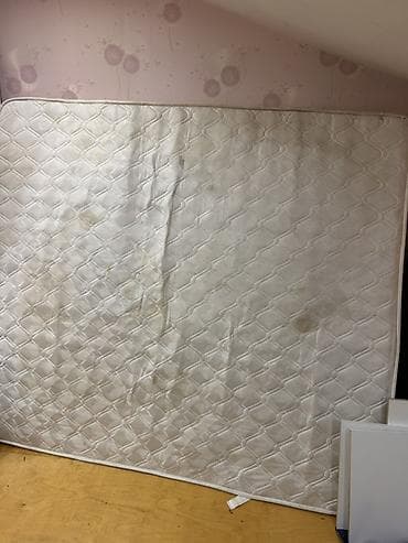 heyet ucun divanlar: İşlənmiş, Divan, Divan — 1