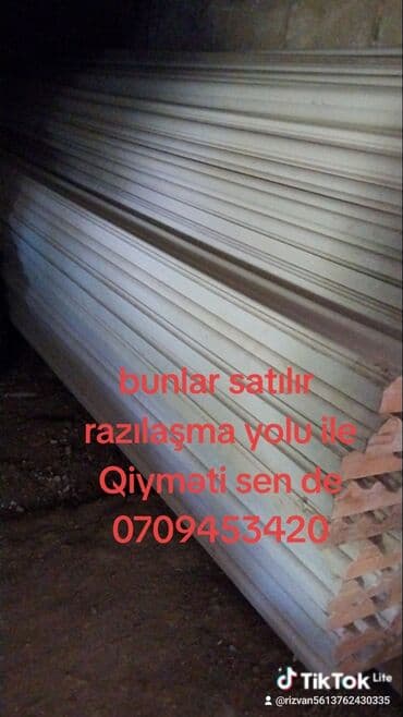 divar kağızları ve qiymetleri: Daxili məkanlar üçün nəzərdə tutulmuş dekorativ divar paneli. Bu — 3