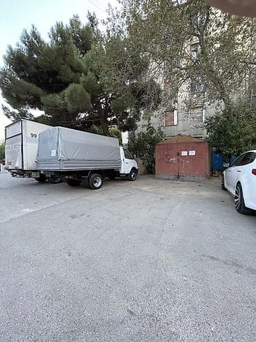 Qaraj satılır: Moto Qaraj Arendaya verilir moto qaraj kimi fealiyet gosterib seliqeli — 2