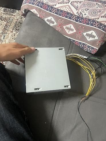 elif soba fiyatları: Qida Bloku 12 v 25 amper çox super qiymete unvan qax seheri catdirilma — 5