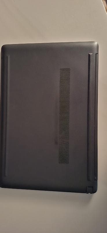 modio m63 tablet: İşlənmiş HP 15.6 ", AMD Ryzen 3, 256 GB — 4