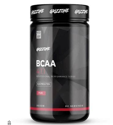 idman geymleri: 𝑮𝒓𝒊𝒛𝒛𝒐𝒏𝒆 𝑩𝑪𝑨𝑨 𝟒:𝟏:𝟏 - 𝟔𝟎 𝒑𝒐𝒓𝒔 Ə𝑧ə𝑙ə İ𝑛𝑘𝑖ş𝑎𝑓ı 𝑣ə 𝐵ə𝑟𝑝𝑎𝑠ı üçü𝑛 Ə𝑛 𝑌𝑎𝑥şı — 3