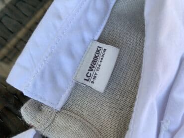 koynekler fason: Köynək, Qız üçün, 9 - 10 yaş — 7