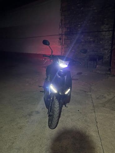 Moon brand 80 sm3, 2022 il