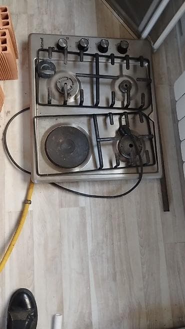 ucuz mebeller: İşlənmiş, Təknəfərlik çarpayı, Bazalı, Matras ilə, Siyirməsiz, Türkiyə — 3