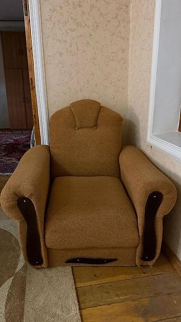 divan uzduyu: Klassik divan, Divan — 3