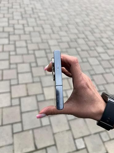 ipad mini 5 128: Samsung Galaxy S23 Ultra, rəng - Yaşıl, İki sim kartlı — 4