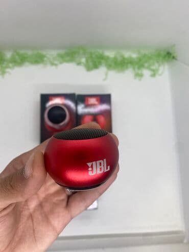 p47 wireless: Yeni JBL Kolonka, Növ - Bluetooth — 6