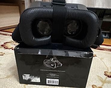 android tv box 9: Mont Blanc Luks brendin vr oyun eyneyi Hec islenmeyib tezedir. Real — 2