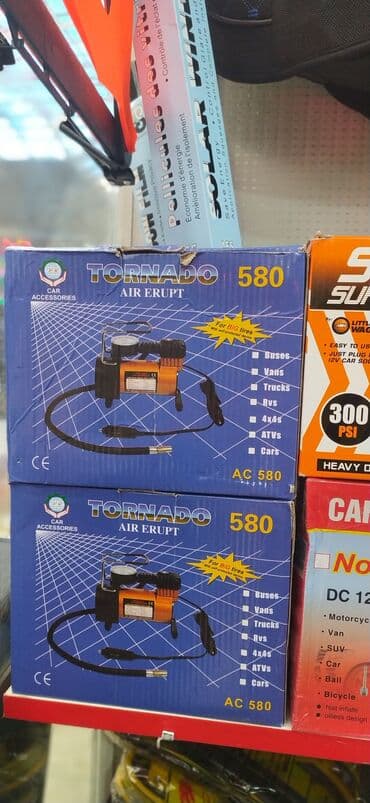 cube velosiped baku: Salam eziz musderilermíz yeni gelmis masin nasoslarmiz geldi her — 2