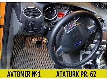 aksesuar instagram: INFINITI G37X eva 🚙🚒 Ünvana və Bölgələrə ödənişli çatdırılma 💳BIRKART — 1