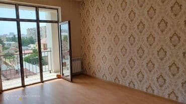 баку белый город купить квартиру: 2 комнаты, Новостройка, 73 м² — 2