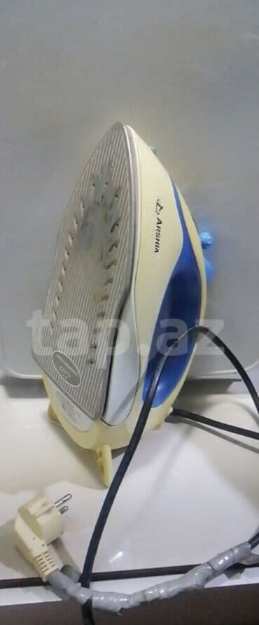 ikinci el tikiş maşınları: İşlək vəziyyətdə — 2